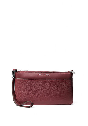 MMK SMALL LEATHER GOODS