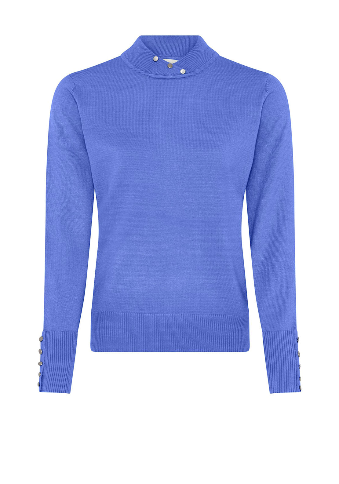 Polo Neck Micha Knitwear Buy Red Burgundy Roll High Neck Ribbed