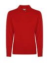 MICHA LADIES JUMPER