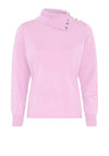 MICHA JUMPER
