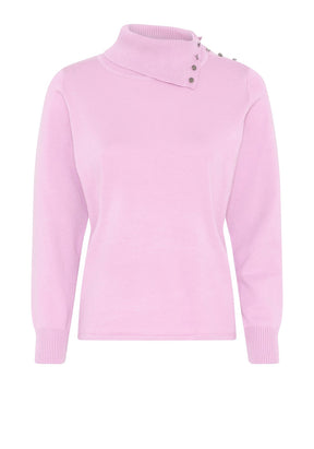 MICHA JUMPER