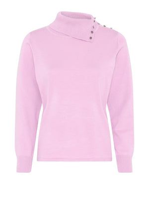 MICHA JUMPER