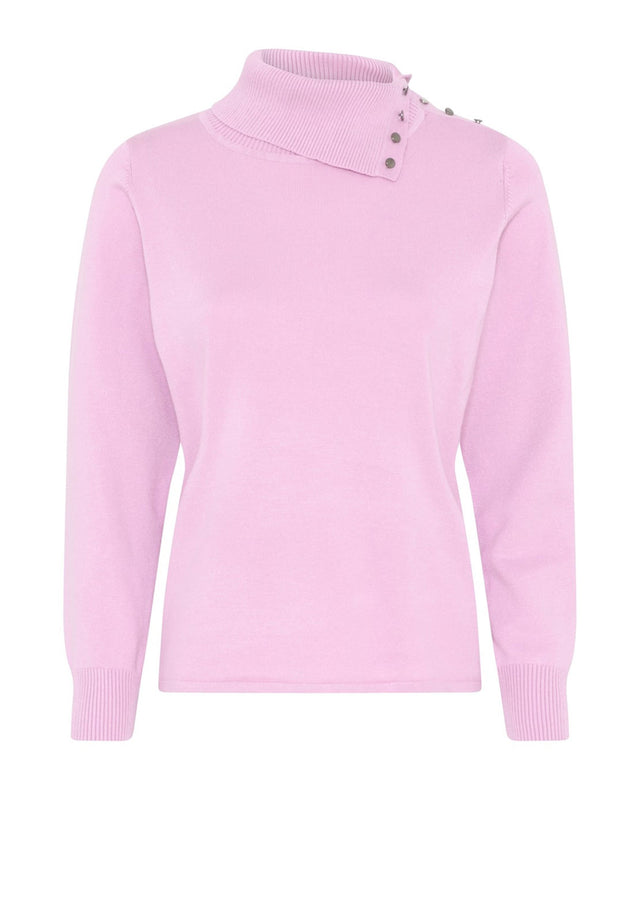 MICHA JUMPER