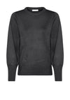 MICHA LADIES JUMPER