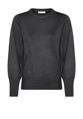 MICHA LADIES JUMPER