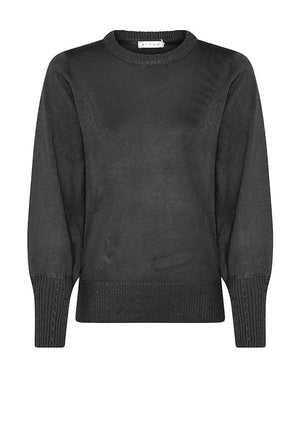MICHA LADIES JUMPER
