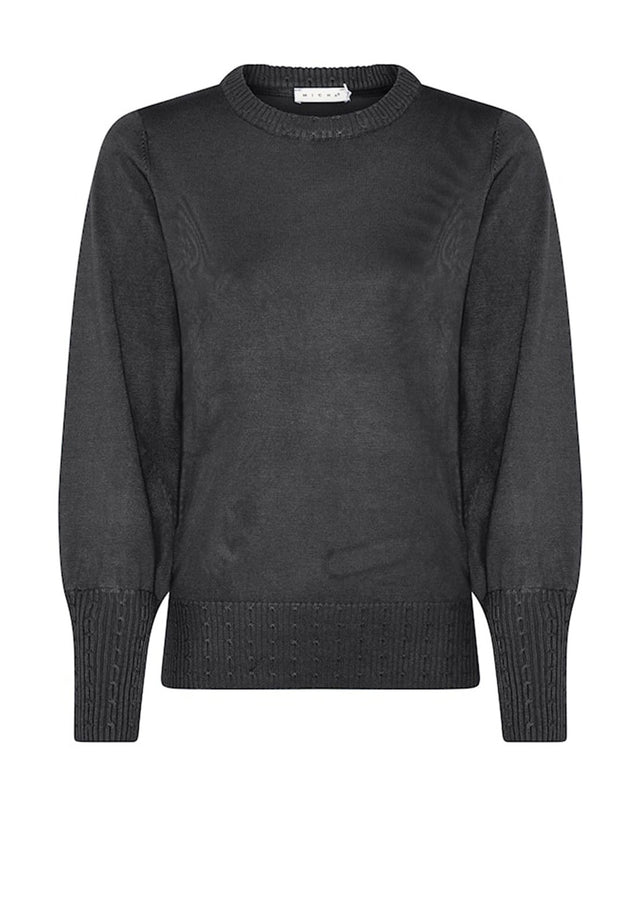 MICHA LADIES JUMPER