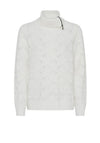 MICHA LADIES JUMPER