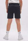Diesel Boys Milburn Performance Shorts, Black