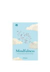 Mindfulness Book by Gill Hasson