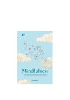 Mindfulness Book by Gill Hasson