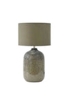 Mindy Brownes Alma Table Lamp, Sage Green