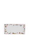 Mindy Brownes Christmas Spirit Serving Platter