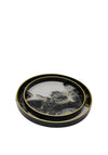 Mindy Brownes Sunrise Serving Trays, Set of 2