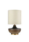 Mindy Brownes Valerio Table Lamp