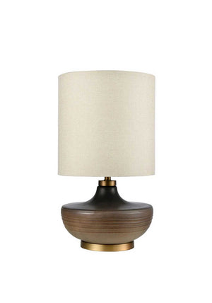 Mindy Brownes Valerio Table Lamp
