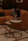 ARLO NESTED TABLES TAN SET2