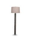 CALEB FLOOR LAMP