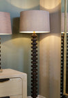 CALEB FLOOR LAMP
