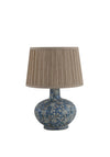 Cleo Lamp