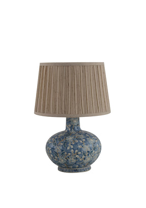 Cleo Lamp