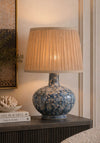 Cleo Lamp
