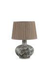 Hannah Lamp