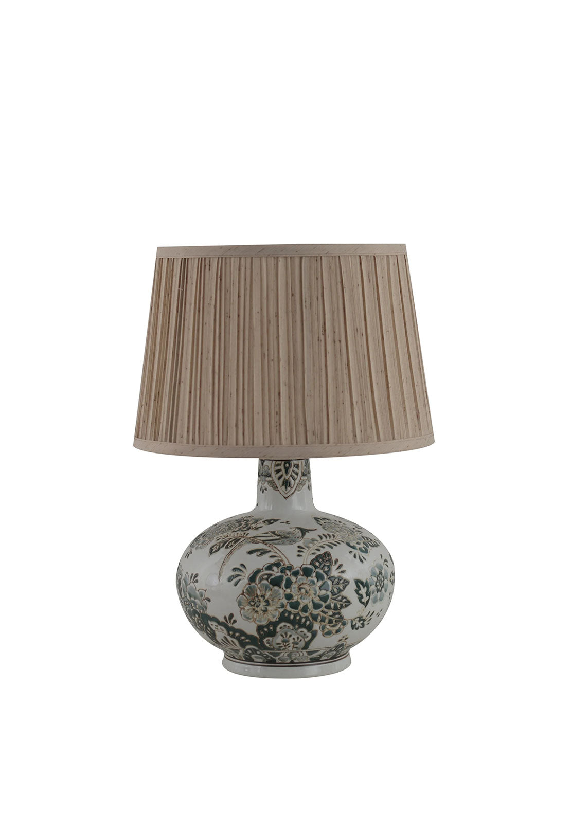 Hannah Lamp
