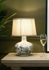 Hannah Lamp