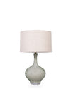 Jasmine Lamp