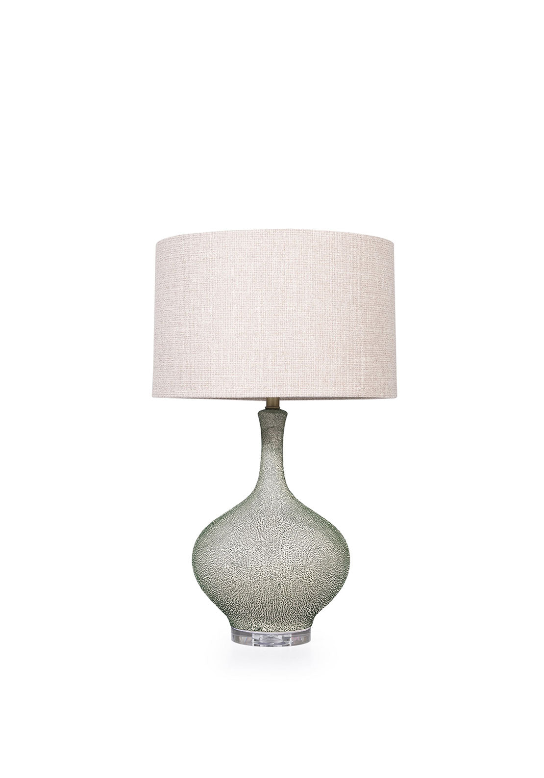 Jasmine Lamp