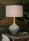 Jasmine Lamp