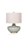 Jessica Lamp