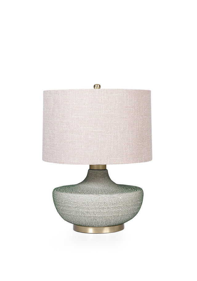 Jessica Lamp