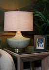 Jessica Lamp