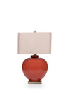 LOTTIE LAMP