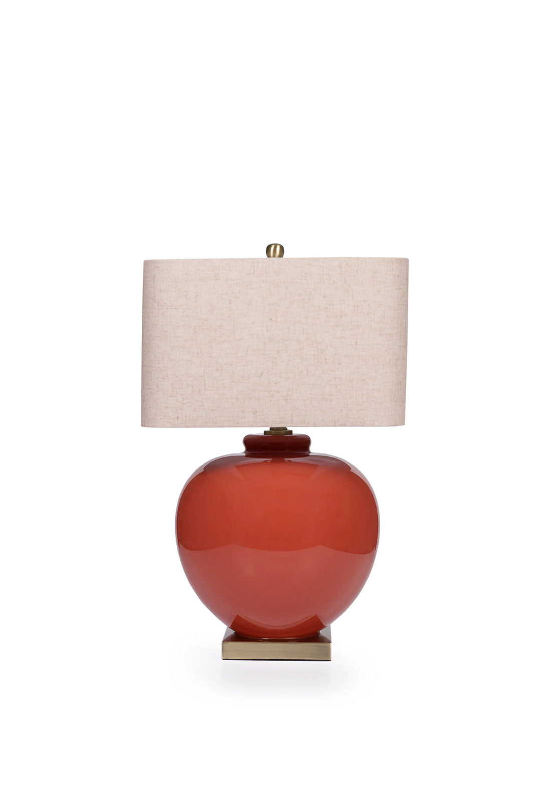 LOTTIE LAMP