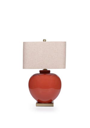 LOTTIE LAMP