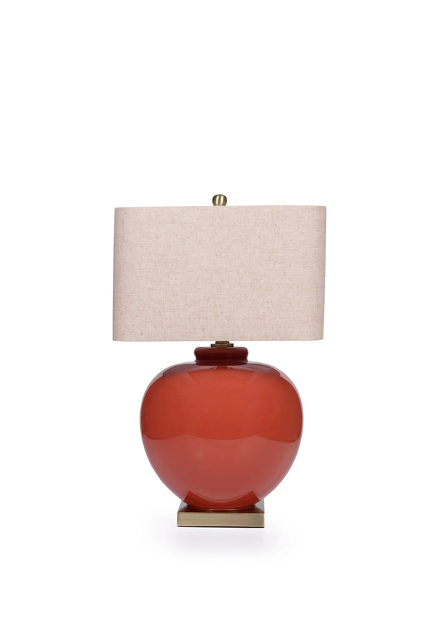 LOTTIE LAMP