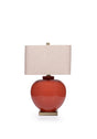 LOTTIE LAMP