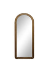 RIA MIRROR