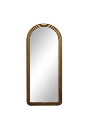 RIA MIRROR