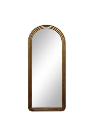 RIA MIRROR