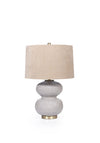 Lara Lamp