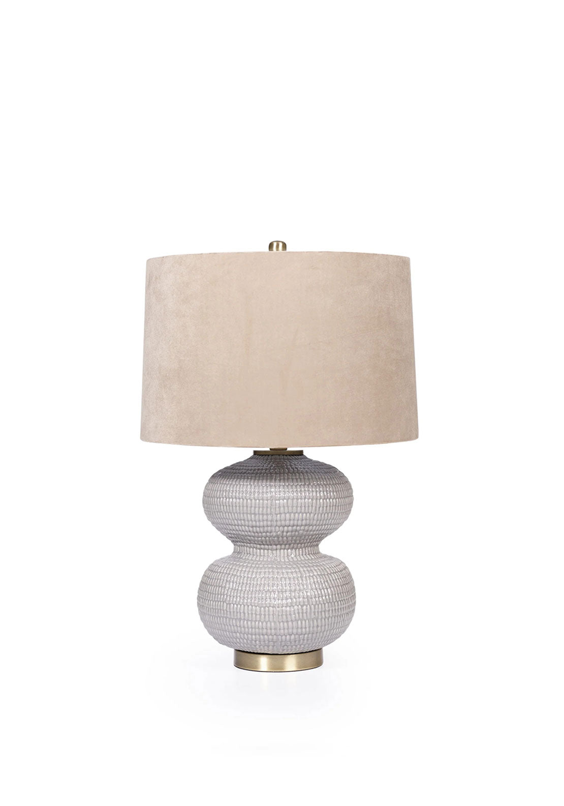 Lara Lamp