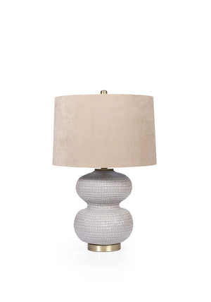Lara Lamp
