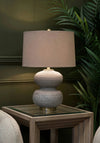 Lara Lamp
