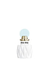 Miu Miu Fleur De Lait Eau De Parfum