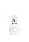 Miu Miu Fleur De Lait Eau De Parfum