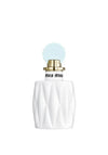 Miu Miu Fleur De Lait Eau De Parfum